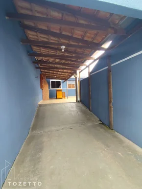 Espaço Gourmet E Piscina O Pacote Perfeito.