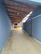 <strong>Espaço Gourmet e Piscina o pacote perfeito.</strong>