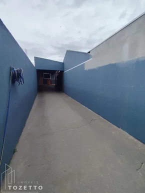 Espaço Gourmet E Piscina O Pacote Perfeito.