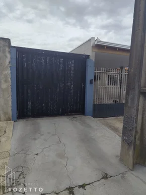 <strong>Espaço Gourmet e Piscina o pacote perfeito.</strong>