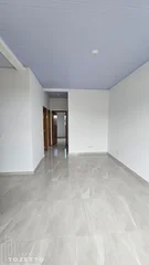 <strong>CASA NO CONDOMÍNIO GIRASSOL - NEVES</strong>