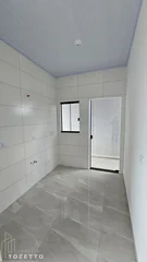 <strong>CASA NO CONDOMÍNIO GIRASSOL - NEVES</strong>