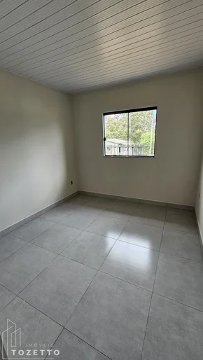 Excelente Casa Com Amplo Terreno à Venda No Jardim Cachoeira