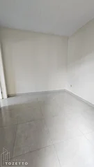 <strong>Excelente casa com AMPLO terreno à venda no Jardim Cachoeira</strong>