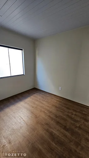 Condomínio Girassol Com Amplo Terreno