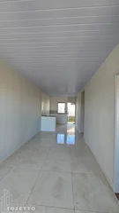 <strong>Condomínio Girassol, 3 quartos com amplo terreno.</strong>