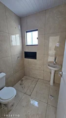 <strong>Condomínio Girassol, 3 quartos com amplo terreno.</strong>