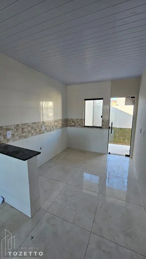 Condomínio Girassol, 3 Quartos Com Amplo Terreno.