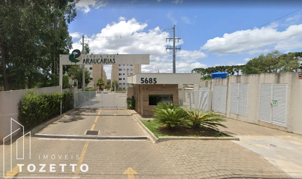 <strong>Pra você que pensa em investir ou residir, chance unica!</strong>