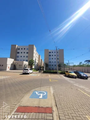 <strong>Pra você que pensa em investir ou residir, chance unica!</strong>