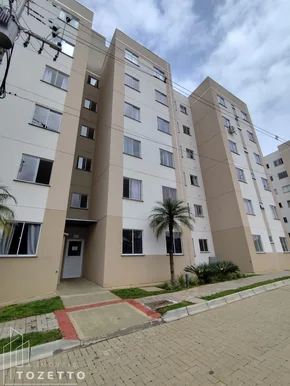 Pra Você Que Pensa Em Investir Ou Residir, Chance Unica!