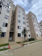 <strong>Pra você que pensa em investir ou residir, chance unica!</strong>