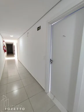 Pra Você Que Pensa Em Investir Ou Residir, Chance Unica!