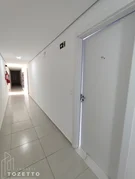 <strong>Pra você que pensa em investir ou residir, chance unica!</strong>