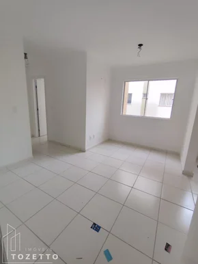 Pra Você Que Pensa Em Investir Ou Residir, Chance Unica!