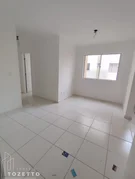 <strong>Pra você que pensa em investir ou residir, chance unica!</strong>