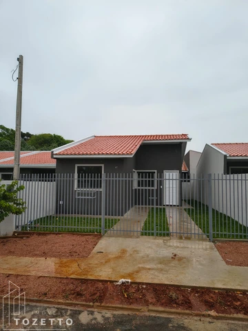 Foto Casa