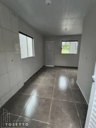 Casa 2 quartos no Residencial Malibu, Los Angeles - Foto 4