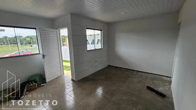 Casa Com Passagem Lateral No Residencial Malibu, Los Angeles