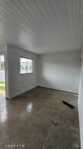 Casa Com Passagem Lateral No Residencial Malibu, Los Angeles