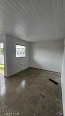 <strong>Casa com passagem lateral no Residencial Malibu, Los Angeles</strong>