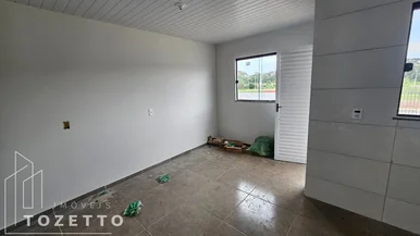 Casa Com Passagem Lateral No Residencial Malibu, Los Angeles