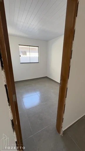 Casa Com Passagem Lateral No Residencial Malibu, Los Angeles