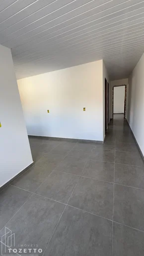 Casa Com Passagem Lateral No Residencial Malibu, Los Angeles