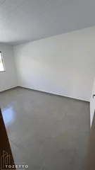 <strong>Casa com passagem lateral no Residencial Malibu, Los Angeles</strong>