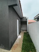 Casa 2 quartos no Residencial Malibu, Los Angeles - Foto 5