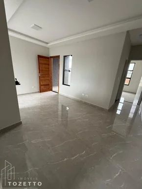 Casa Toda Em Laje Com Suíte ! Terraliz