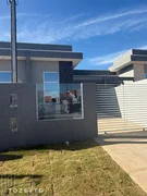 <strong>Casa 3 quartos sendo 1 suíte ! Dona Marly</strong>