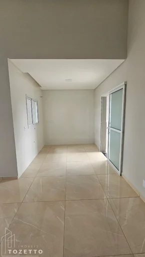 Casa 3 Quartos Sendo 1 Suíte ! Dona Marly