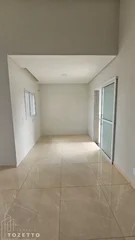 <strong>Casa 3 quartos sendo 1 suíte ! Dona Marly</strong>