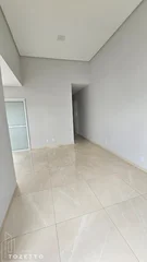 <strong>Casa 3 quartos sendo 1 suíte ! Dona Marly</strong>