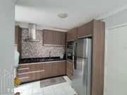 <strong>O Garden semimobiliado ideal pra você</strong>