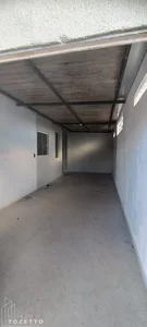 <strong>Casa de esquina com 3 quartos no San Martin !</strong>