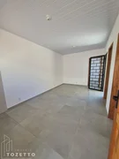 <strong>Casa com 2 quartos no Pitangui !</strong>