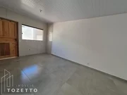 <strong>Casa com 2 quartos no Pitangui !</strong>