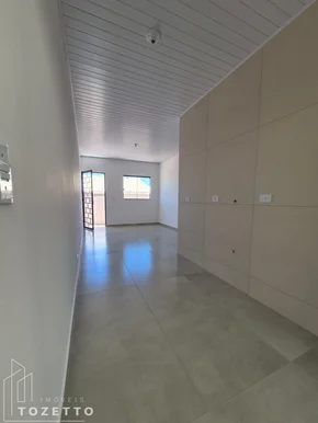 Casa Com 2 Quartos No Pitangui !