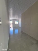 <strong>Casa com 2 quartos no Pitangui !</strong>