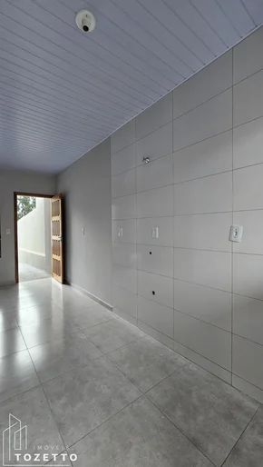 Casa Com 2 Quartos No Jardim Das Flores