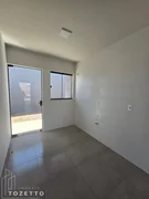 <strong>Belíssima residência à venda no Recanto Brasil</strong>