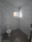 <strong>Belíssima residência à venda no Recanto Brasil</strong>