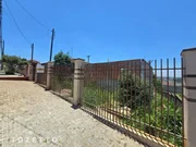 <strong>Terreno amplo em Oficinas</strong>