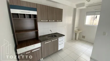 Comece O Ano De Apartamento Novo!