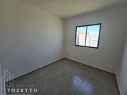 <strong>Casa de 2 quartos para locação no Colônia Dona Luiza</strong>