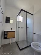 <strong>Casa de 2 quartos para locação no Colônia Dona Luiza</strong>