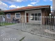 <strong>ALUGA-SE- Excelente Casa na Avenida Principal do Santa Luzia</strong>