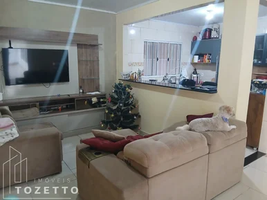 Aluga-se- Excelente Casa Na Avenida Principal Do Santa Luzia